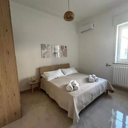 Maison Coco: Comfort E Stile Nel Salento * Nardò