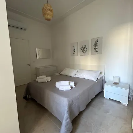 Maison Coco: Comfort E Stile Nel Salento