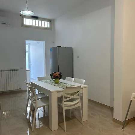 Maison Coco: Comfort E Stile Nel Salento *