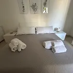 Maison Coco: Comfort E Stile Nel Salento Apartamento