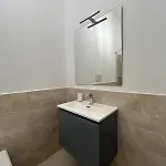 Maison Coco: Comfort E Stile Nel Salento Nardò