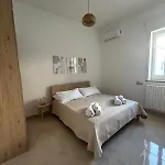Maison Coco: Comfort E Stile Nel Salento * Nardò