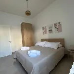 Apartamento Maison Coco: Comfort E Stile Nel Salento *