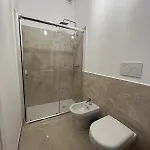 Apartamento Maison Coco: Comfort E Stile Nel Salento