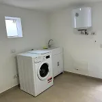 Apartamento Maison Coco: Comfort E Stile Nel Salento Nardò