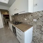 Apartamento Maison Coco: Comfort E Stile Nel Salento