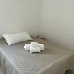 Apartamento Maison Coco: Comfort E Stile Nel Salento Nardò