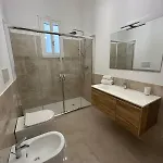 Maison Coco: Comfort E Stile Nel Salento Apartamento Nardò