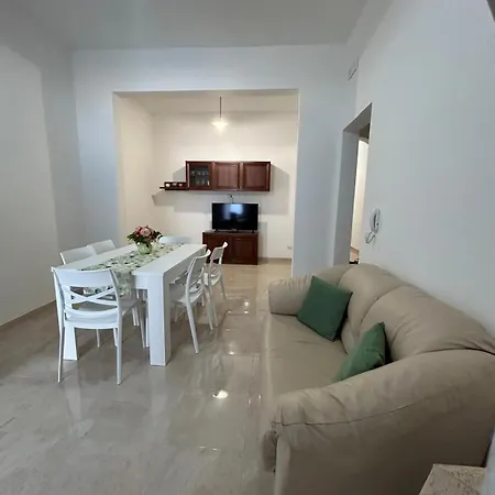 Apartment Maison Coco: Comfort E Stile Nel Salento *