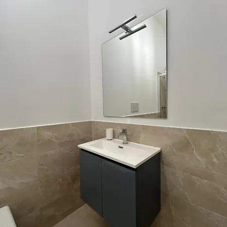 Maison Coco: Comfort E Stile Nel Salento Nardò