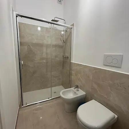 Daire Maison Coco: Comfort E Stile Nel Salento