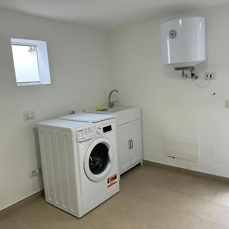 Apartment Maison Coco: Comfort E Stile Nel Salento Nardo