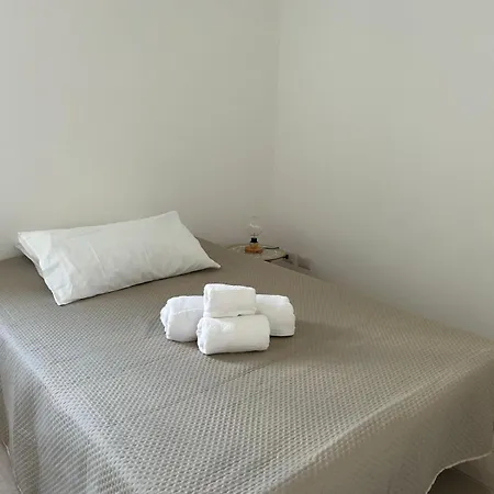 Daire Maison Coco: Comfort E Stile Nel Salento Nardò