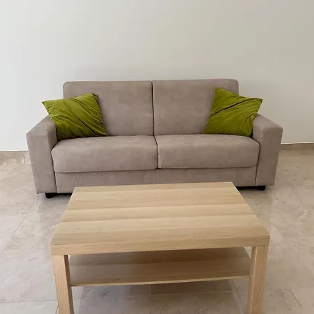 Daire Maison Coco: Comfort E Stile Nel Salento *